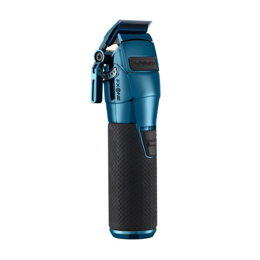 BaBylissPRO FXONE BlueFX Clipper #FX899BL