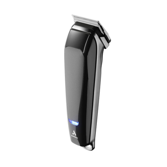 Andis reVITE Clipper - Black #86000