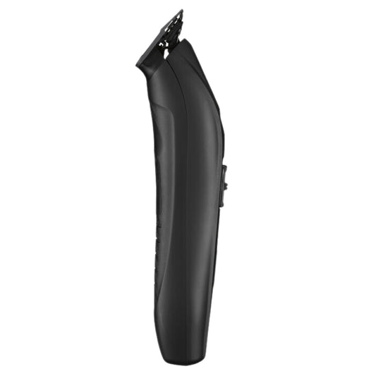 BaBylissPRO FX3 Black Trimmer #FXX3TB