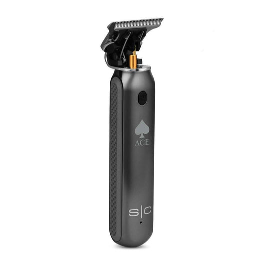 StyleCraft Ace Trimmer #SC404B