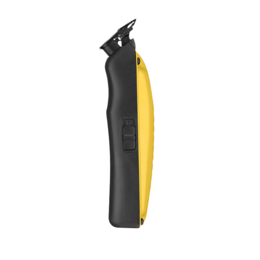 BaBylissPRO LoPROFX Trimmer - Yellow #FX726YI