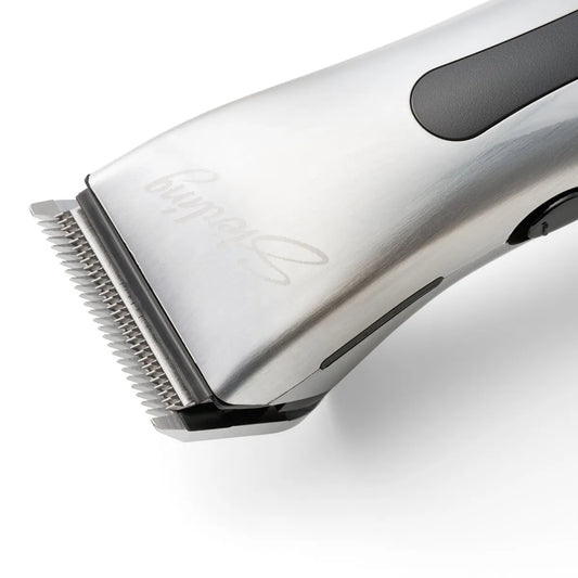 Wahl Sterling Big Mag Clipper #08843