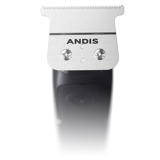 Andis beSPOKE Trimmer #74140