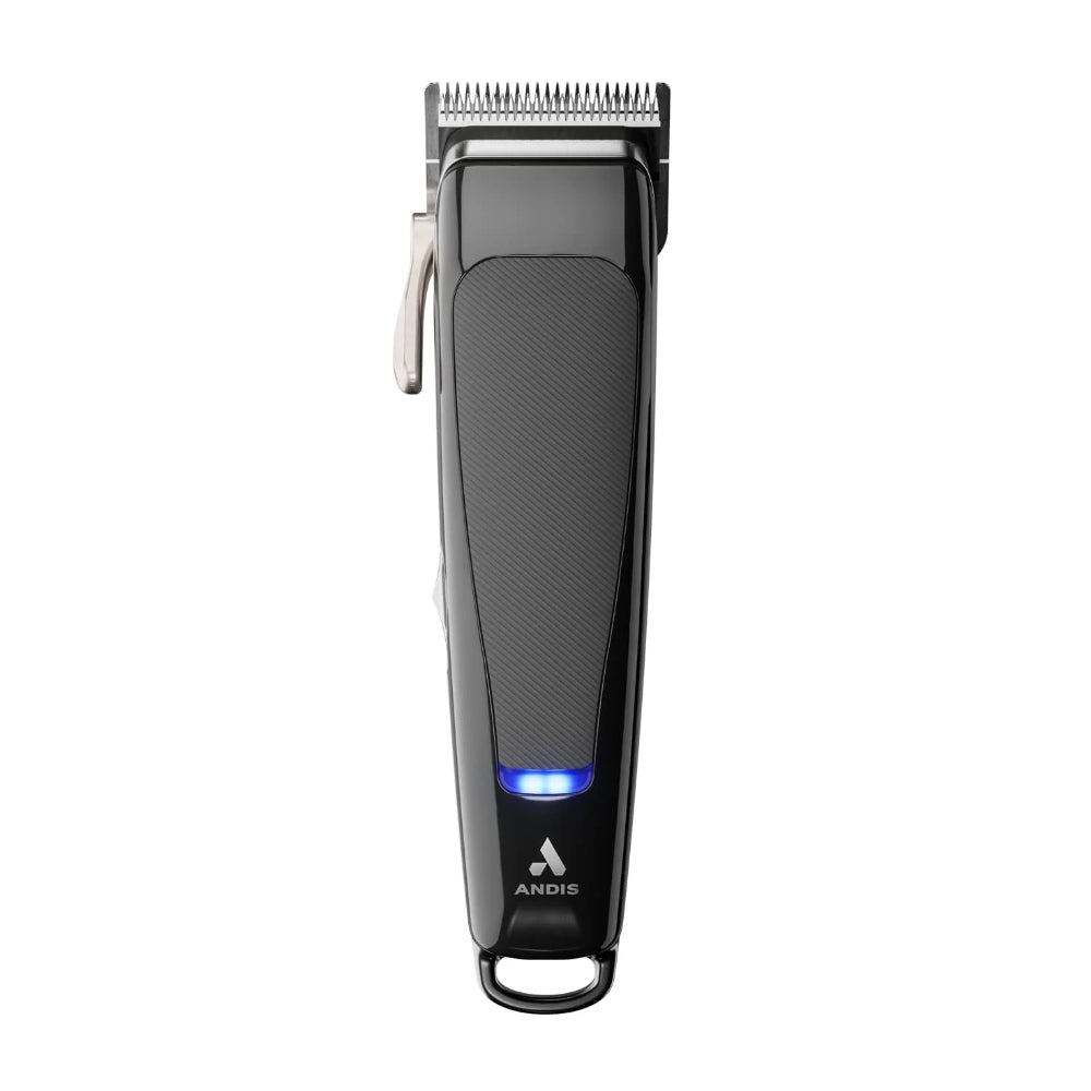 Andis reVITE Clipper - Black #86000