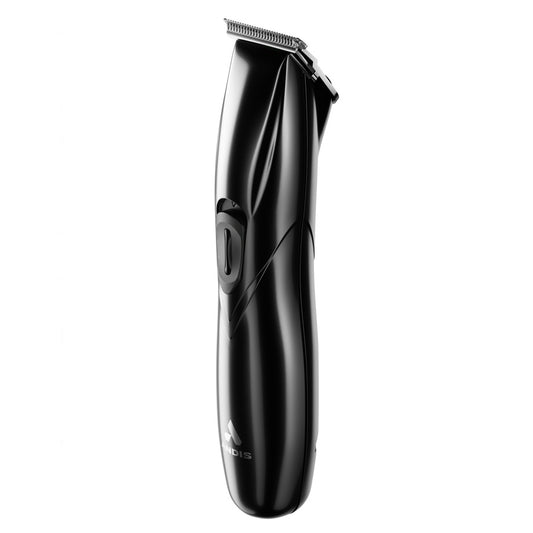 Andis Slimline Pro Li Trimmer - Black #33785