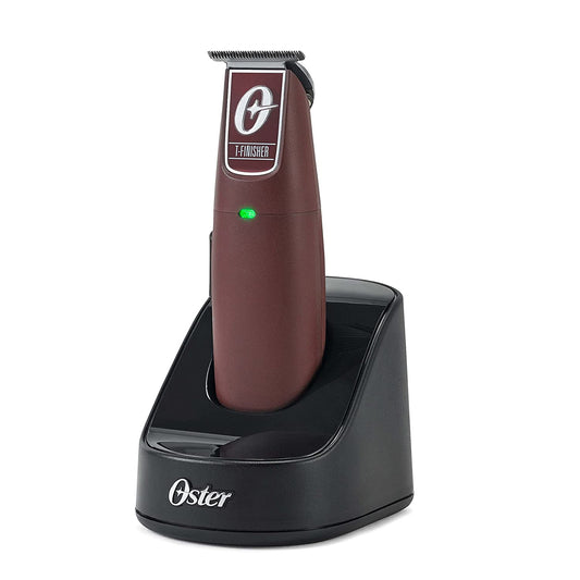 Oster Cordless T-Finisher Trimmer #2143908