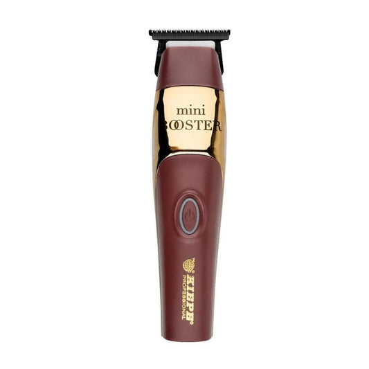 Kiepe Booster Hair Trimmer #6334