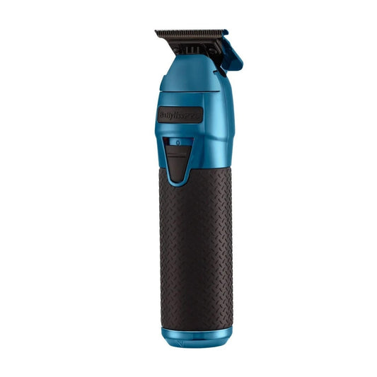 BaBylissPRO FXONE BlueFX Trimmer #FX799BL