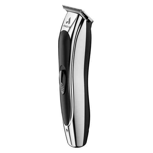 Andis Slimline 2 Trimmer #24800