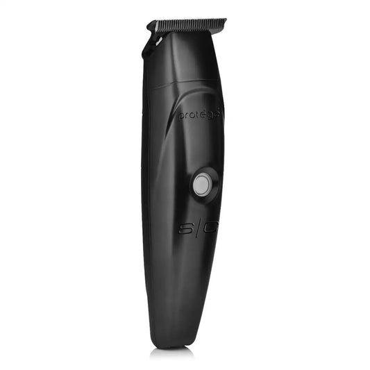 StyleCraft Protege Trimmer #SCHP