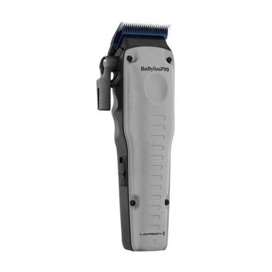 BaBylissPRO FXONE LoPROFX Clipper #FX829