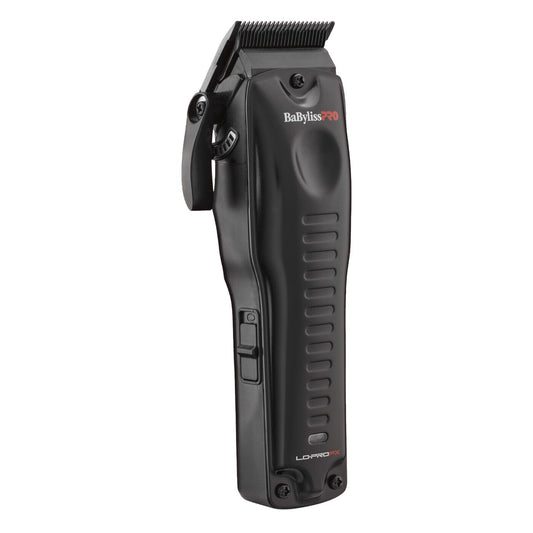 BaBylissPRO LoPROFX Clipper #FX825