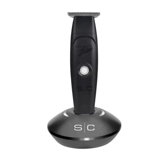 StyleCraft Absolute Hitter Trimmer #SCAHTB