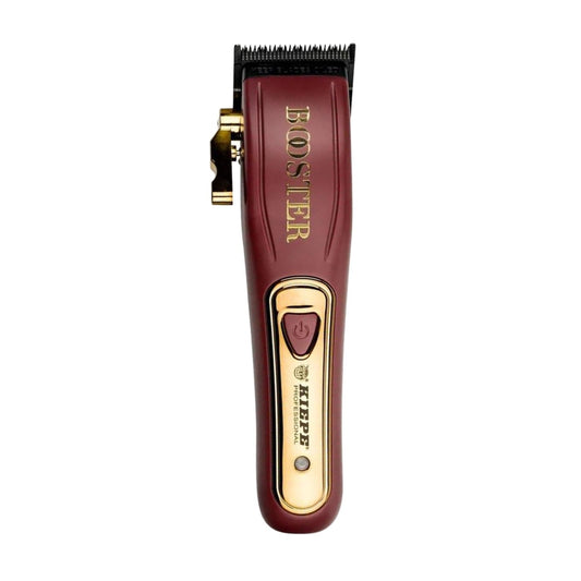 Kiepe Booster Hair Clipper #6333