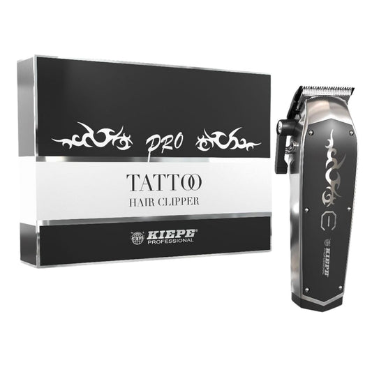 Kiepe Tattoo Clipper #6342