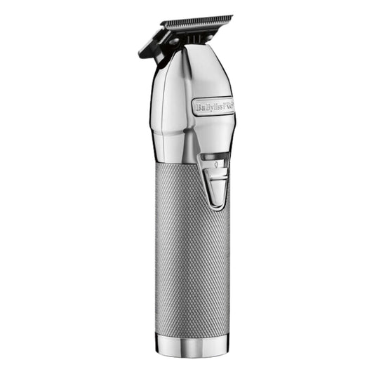 BabylissPRO SilverFX Trimmer #FX787S