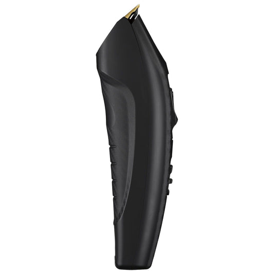 BaBylissPRO FX3 Black Clipper #FXX3CB