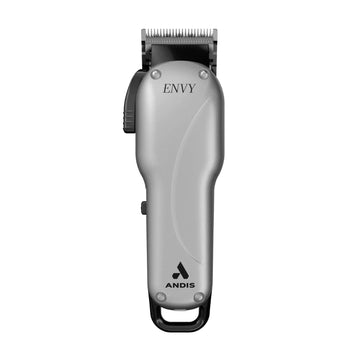 Andis Envy Li Clipper #73130