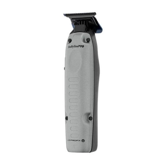 BaBylissPRO FXONE LoPROFX Trimmer #FX729