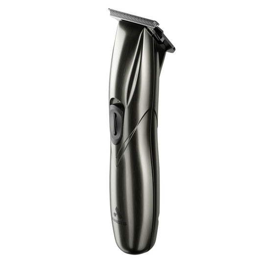 Andis Slimline Pro GTX Trimmer #32270