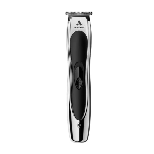 Andis Slimline 2 Trimmer #24800