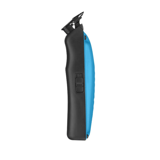 BaBylissPRO LoPROFX Trimmer - Blue #FX726BI