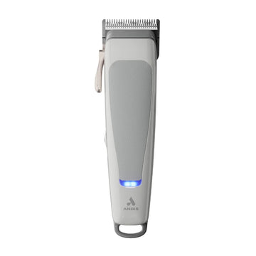 Andis reVITE Clipper - Gray #86100