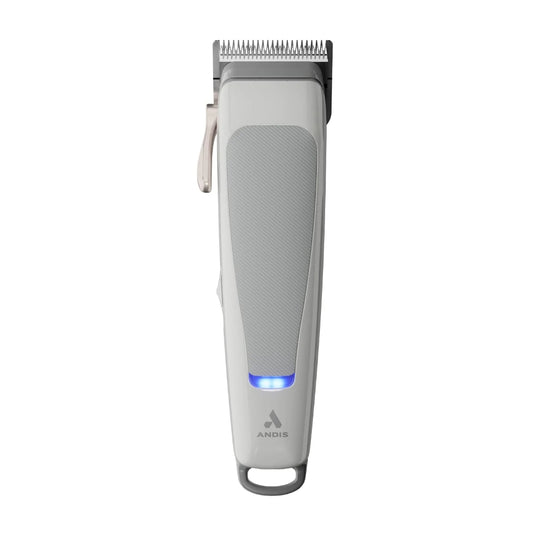 Andis reVITE Clipper - Gray #86100