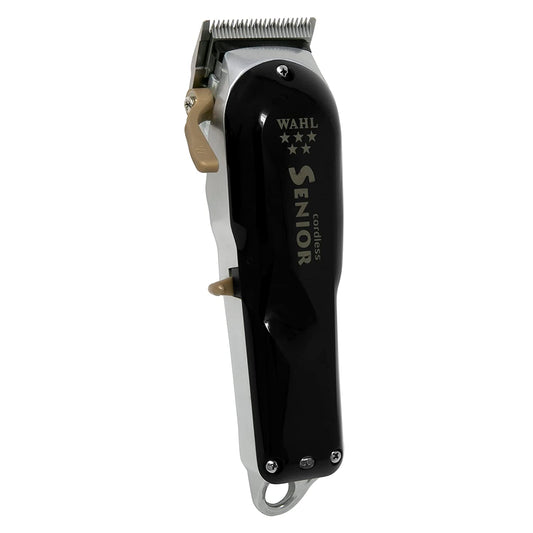 Wahl Cordless Senior Clipper #08504-400