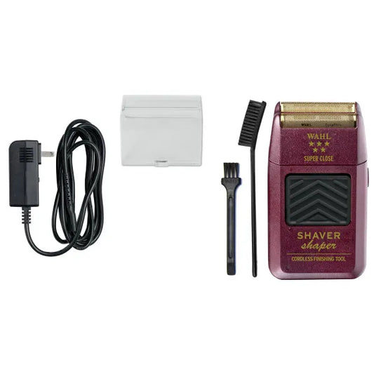 Wahl Shaver Shaper #08061-100