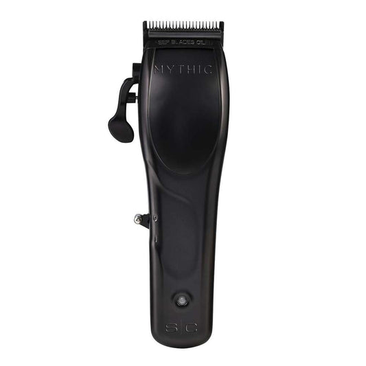 StyleCraft Mythic Clipper #SCMMCB