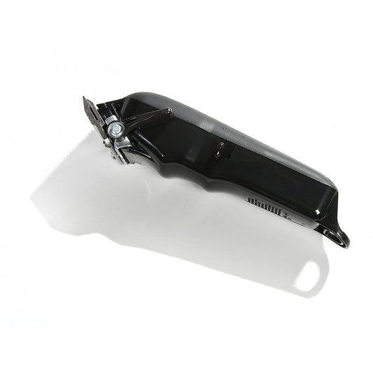 Wahl Cordless Designer Clipper #08591