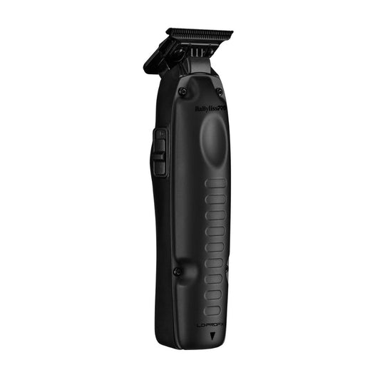 BaBylissPRO FXONE LO-PROFX Matte Black Trimmer #FX729MBLT