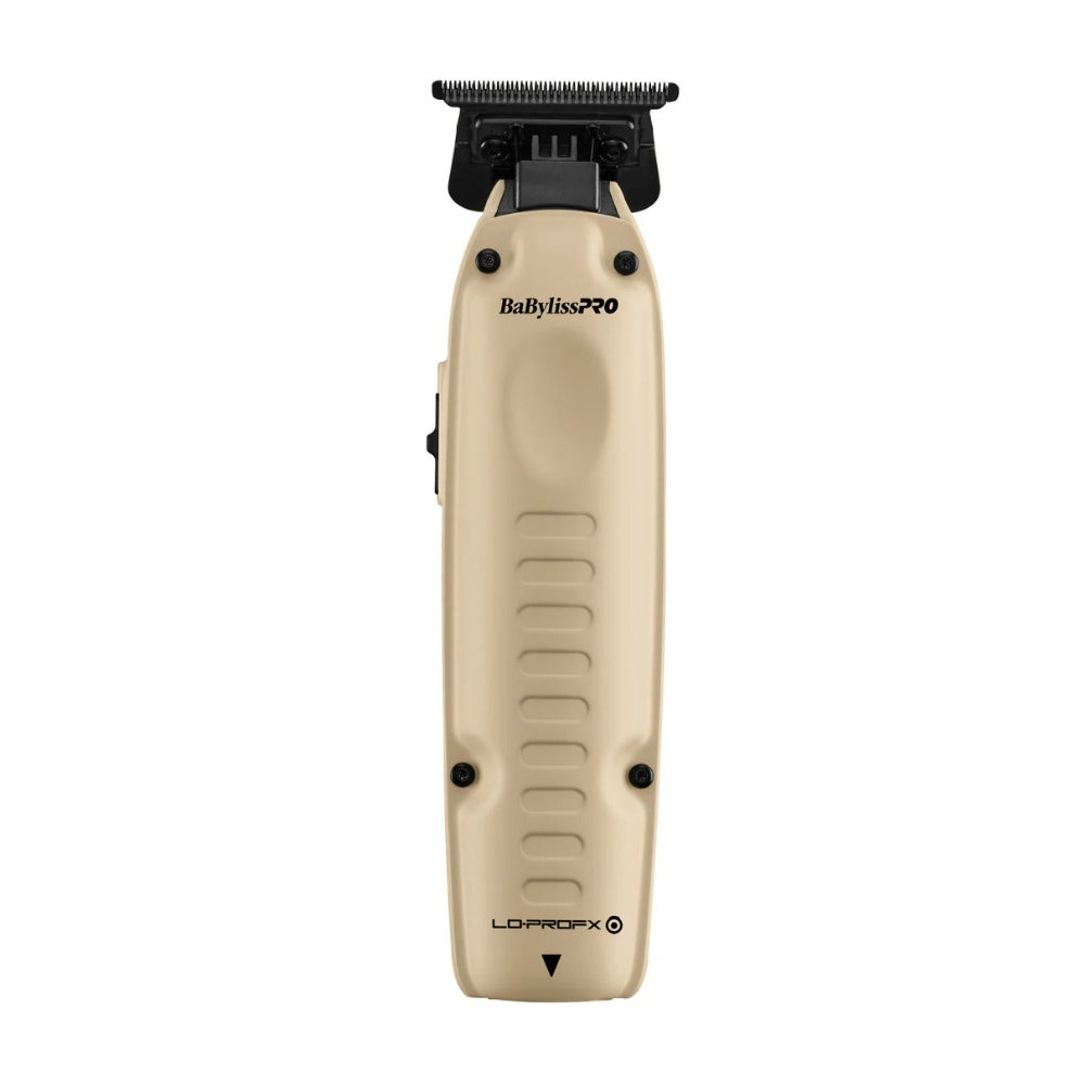 BaBylissPRO FXONE LO-PROFX Sand Trimmer #FX729SDLT