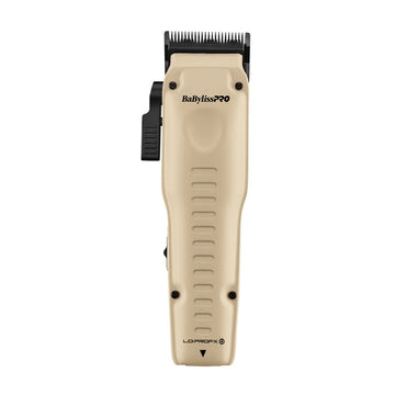 BaBylissPRO FXONE LO-PROFX Sand Clipper #FX829SDLT