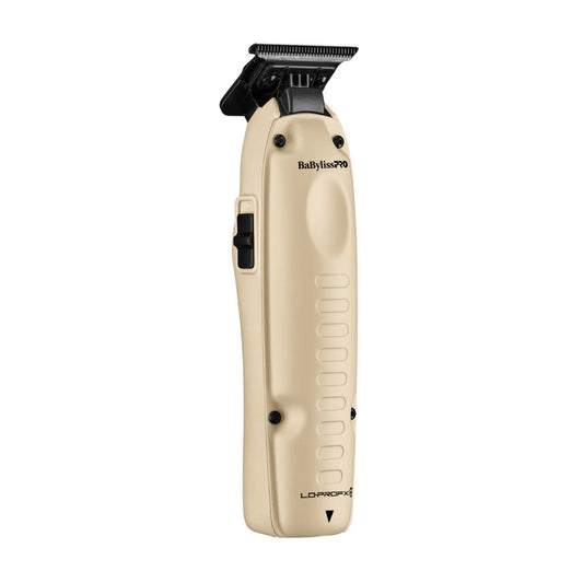 BaBylissPRO FXONE LO-PROFX Sand Trimmer #FX729SDLT